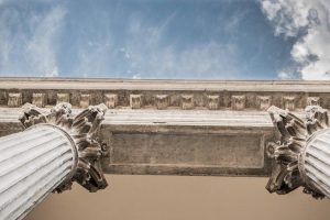 Jury summons as a contractor explained