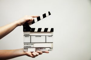 UK film and TV industry saved by £500 million government-backed Production Restart Scheme
