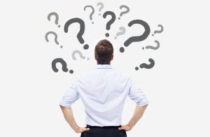 Why contractors can't afford to ignore IR35