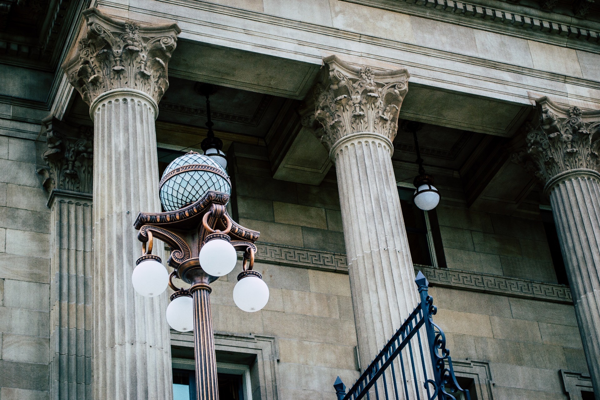 Jury summons as a contractor explained