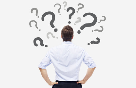 Why contractors can't afford to ignore IR35
