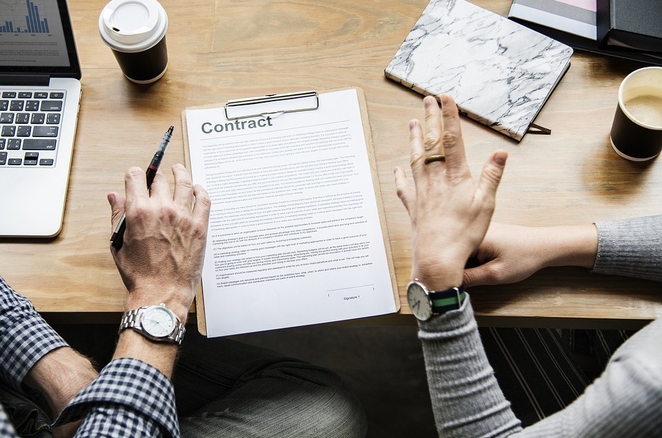 Expenses for limited company directors: a complete guide! (Part 1)